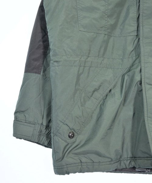 Other brand 斜紋夾克