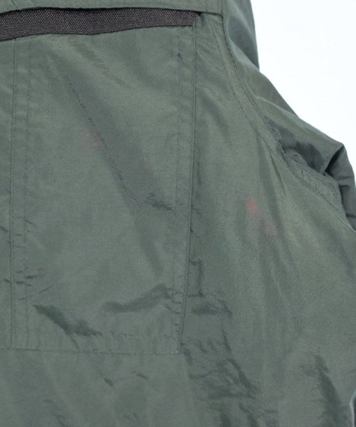 Other brand 斜紋夾克