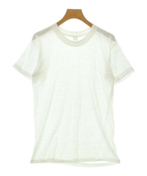Other brand T恤/上衣