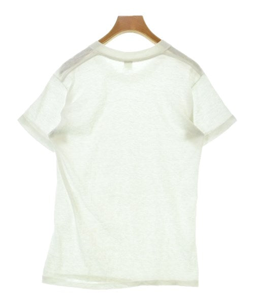 Other brand T恤/上衣