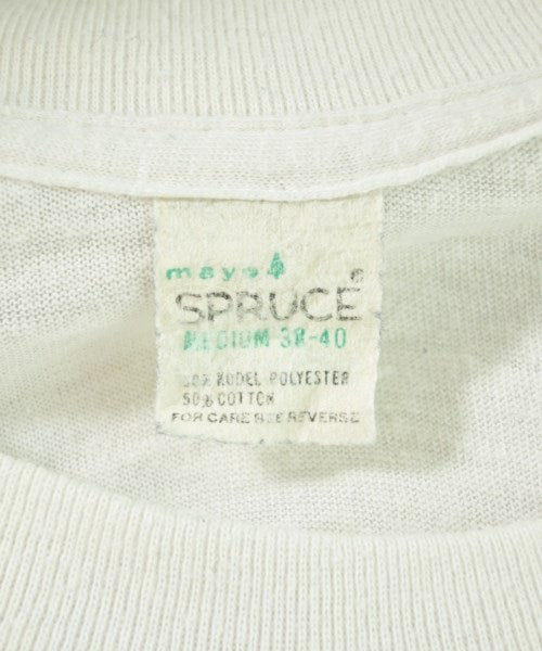 Other brand T恤/上衣