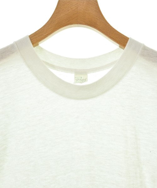 Other brand T恤/上衣