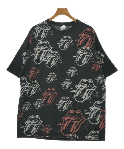 Other brand T恤/上衣