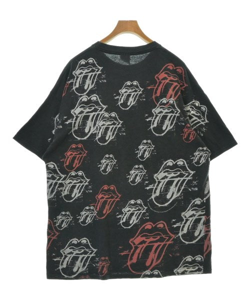 Other brand T恤/上衣