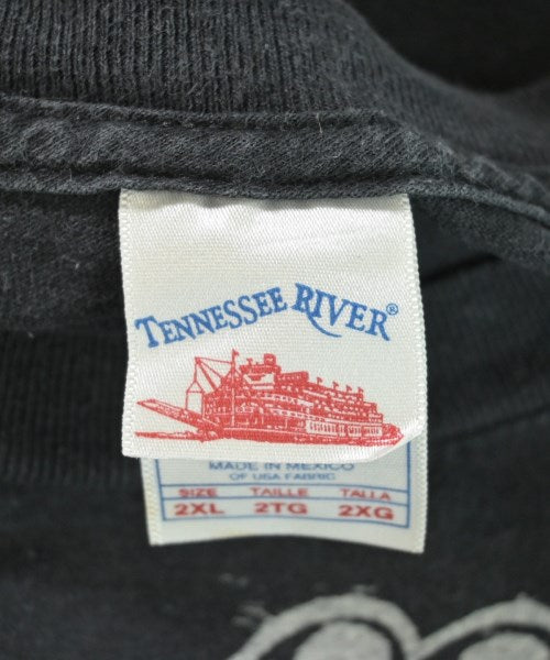 Other brand T恤/上衣