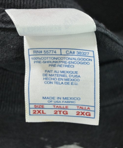 Other brand T恤/上衣