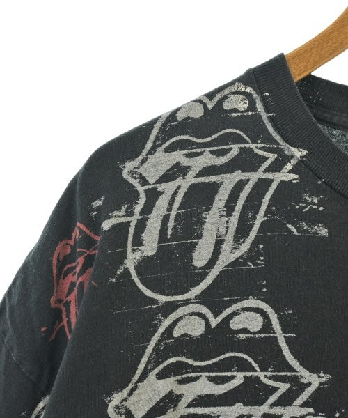 Other brand T恤/上衣