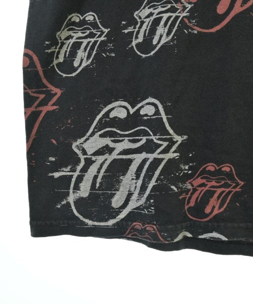 Other brand T恤/上衣