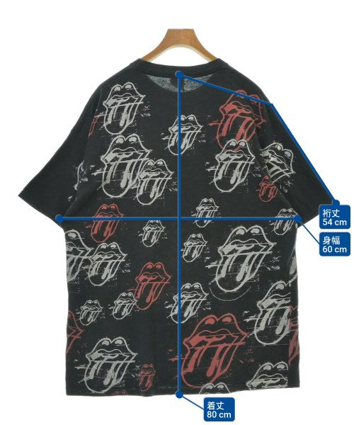 Other brand T恤/上衣