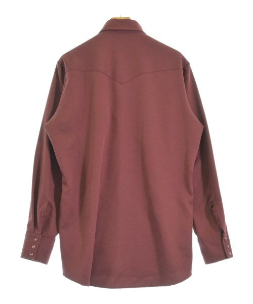Other brand 休閒襯衫