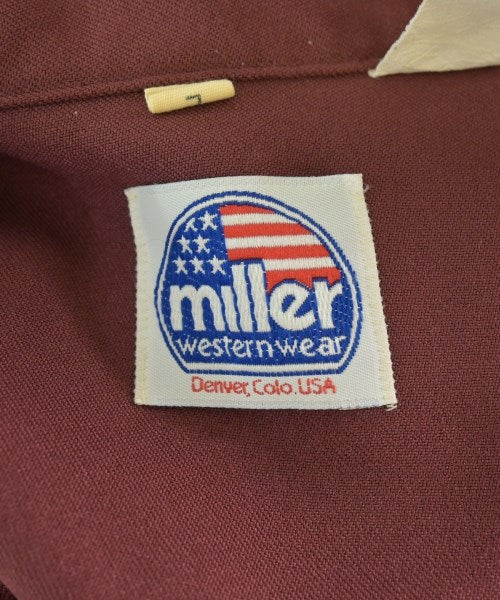 Other brand 休閒襯衫