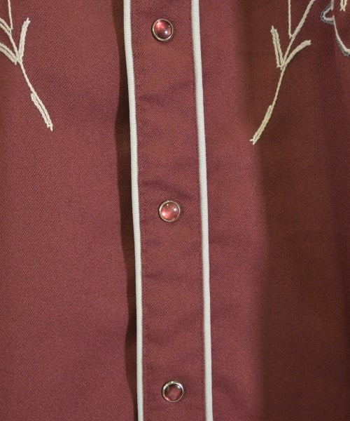 Other brand 休閒襯衫