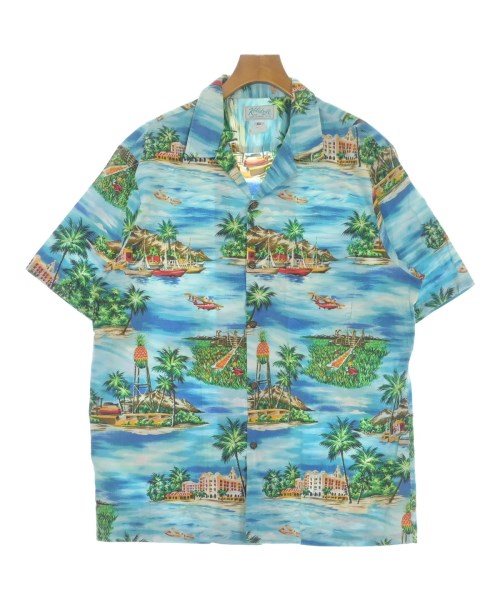 Other brand 休襯衫