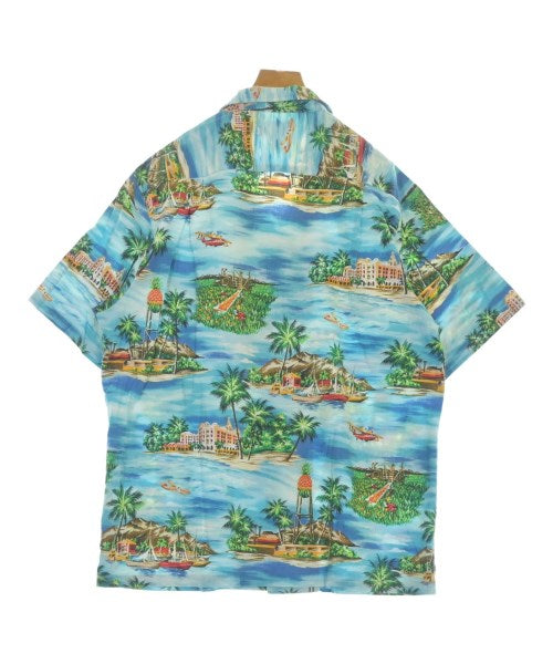 Other brand 休襯衫