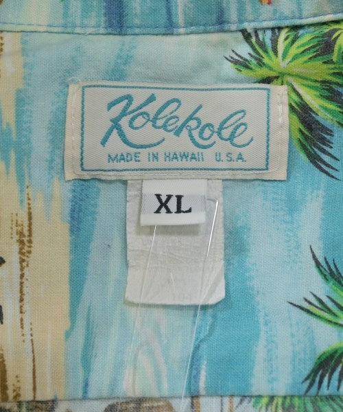 Other brand 休襯衫