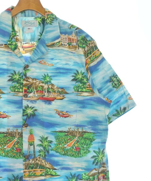 Other brand 休襯衫