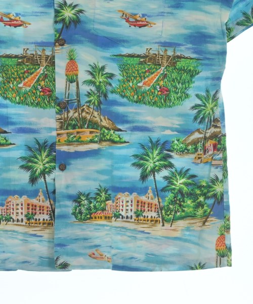 Other brand 休襯衫