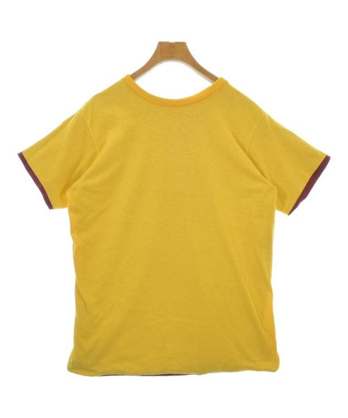 Other brand T恤/上衣