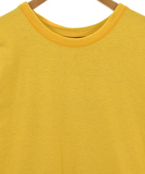Other brand T恤/上衣