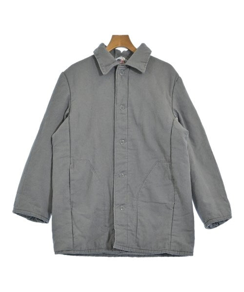 Other brand 其他飛行外套