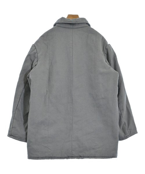 Other brand 其他飛行外套