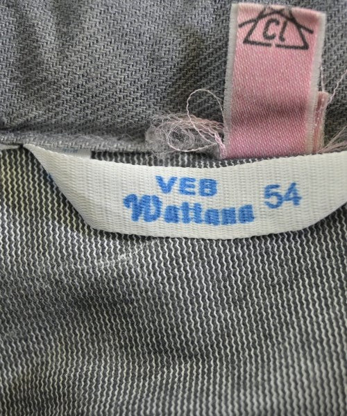 Other brand 其他飛行外套