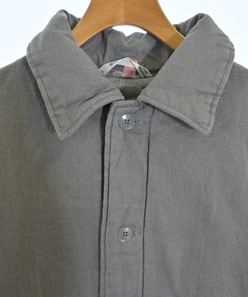 Other brand 其他飛行外套