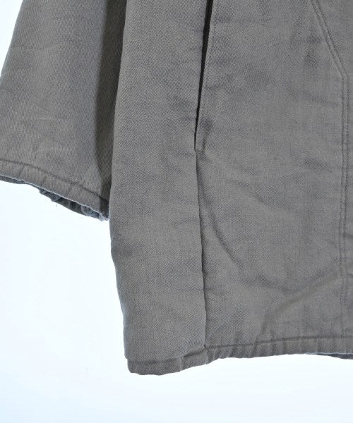 Other brand 其他飛行外套