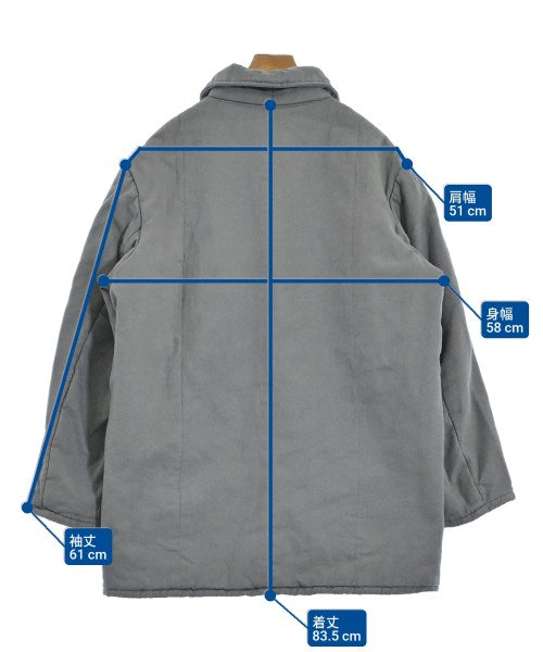 Other brand 其他飛行外套