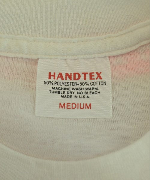 Other brand T恤/上衣