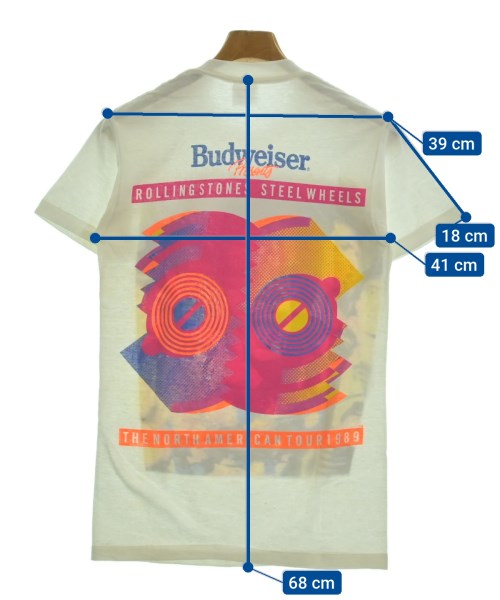 Other brand T恤/上衣