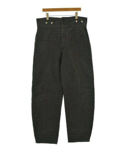 Other brand 其他款