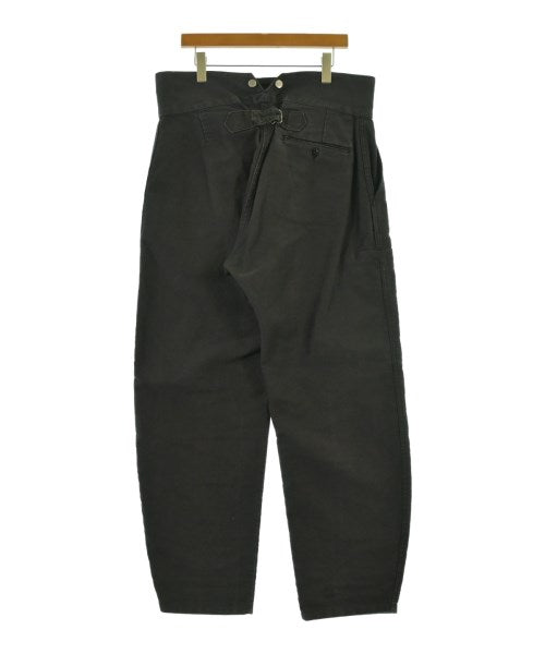 Other brand 其他款