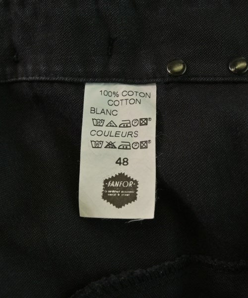 Other brand 其他款