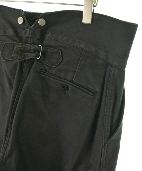 Other brand 其他款