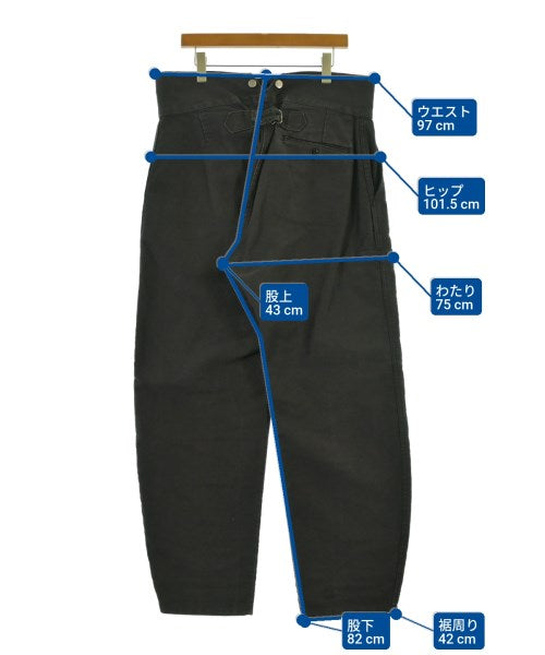 Other brand 其他款