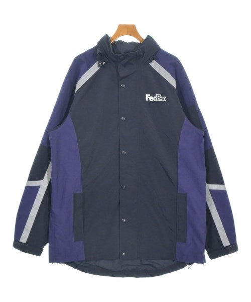 Other brand 其他飛行外套