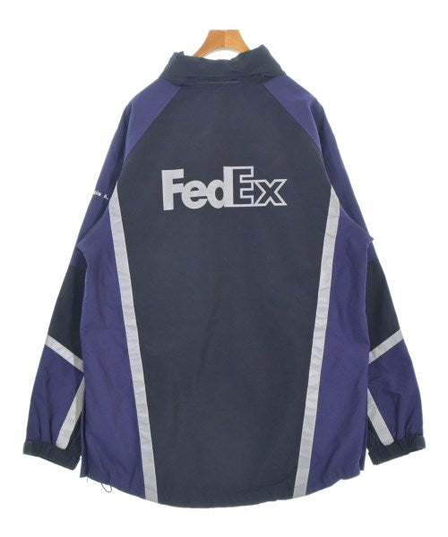 Other brand 其他飛行外套