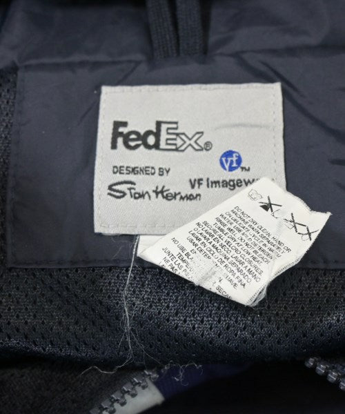 Other brand 其他飛行外套