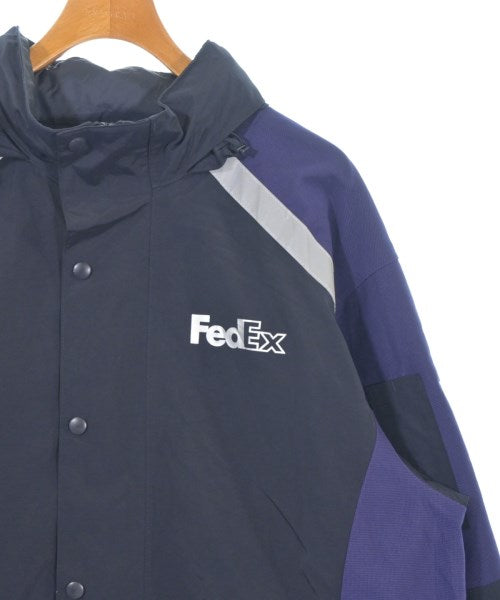 Other brand 其他飛行外套