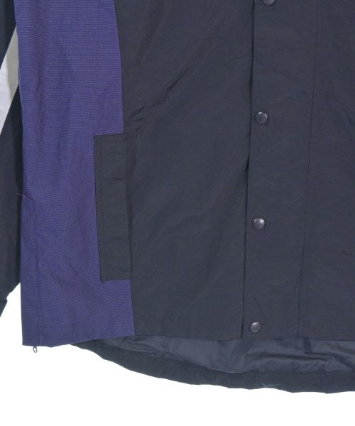 Other brand 其他飛行外套