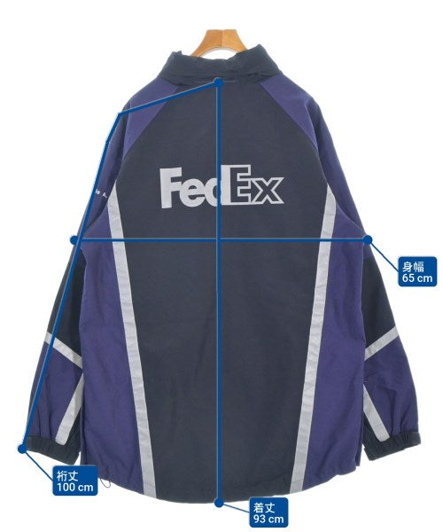 Other brand 其他飛行外套