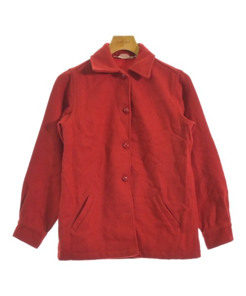 Other brand 工作夾克