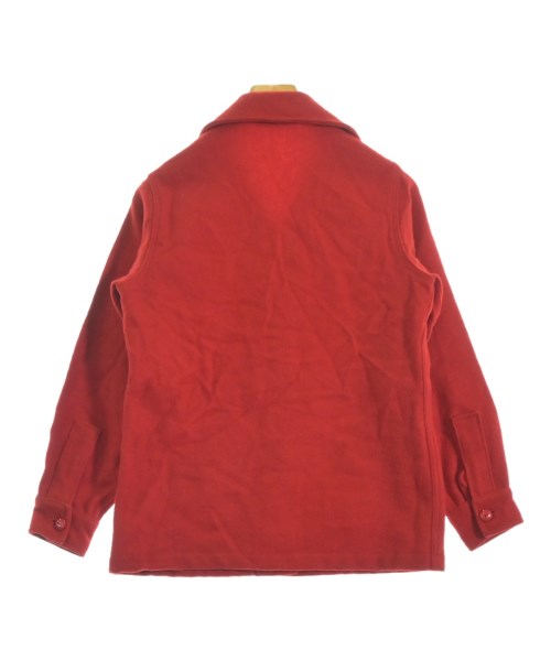 Other brand 工作夾克