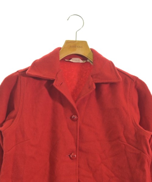 Other brand 工作夾克