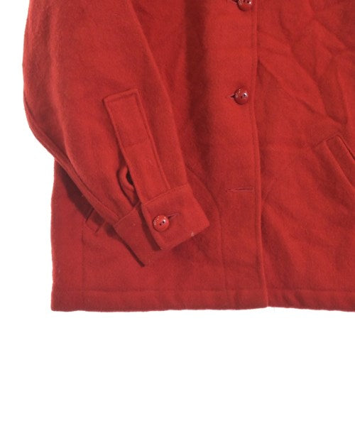 Other brand 工作夾克