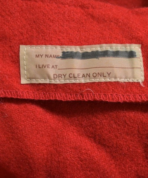 Other brand 工作夾克