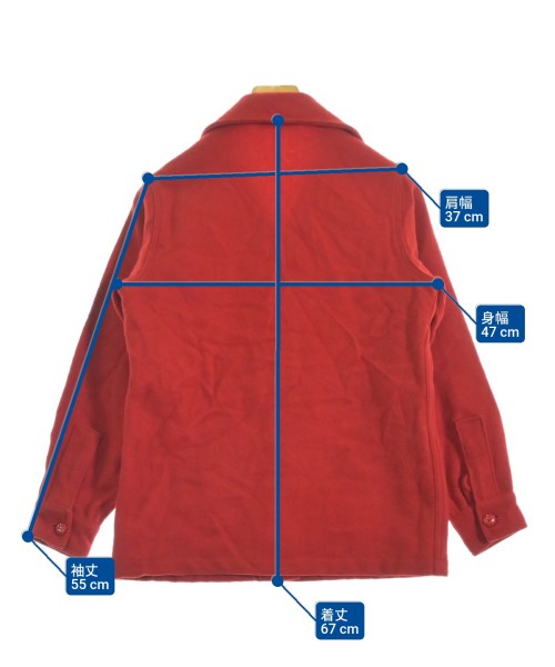 Other brand 工作夾克