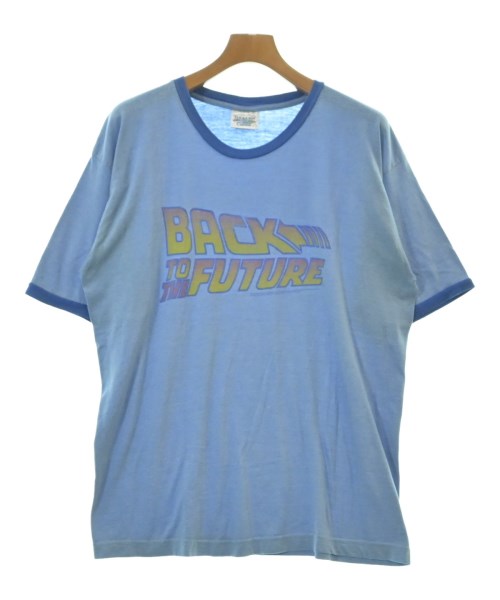 Other brand T恤/上衣