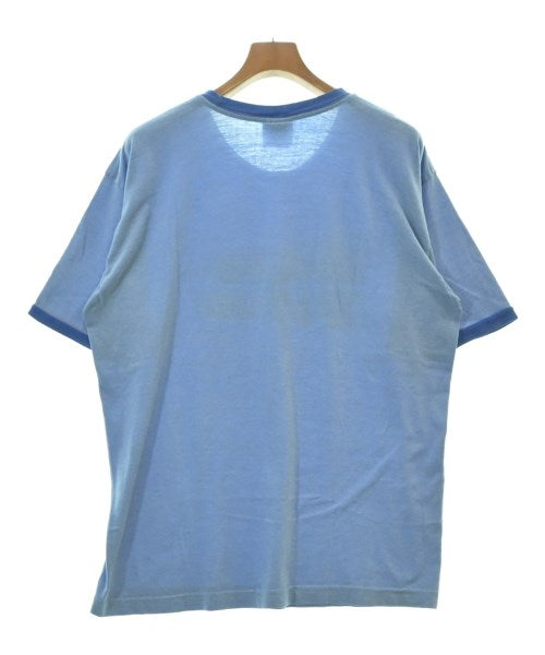 Other brand T恤/上衣